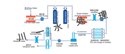 QQ截圖20180129081639.jpg